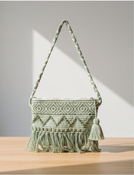 Artisan Sling