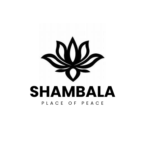 Shambala