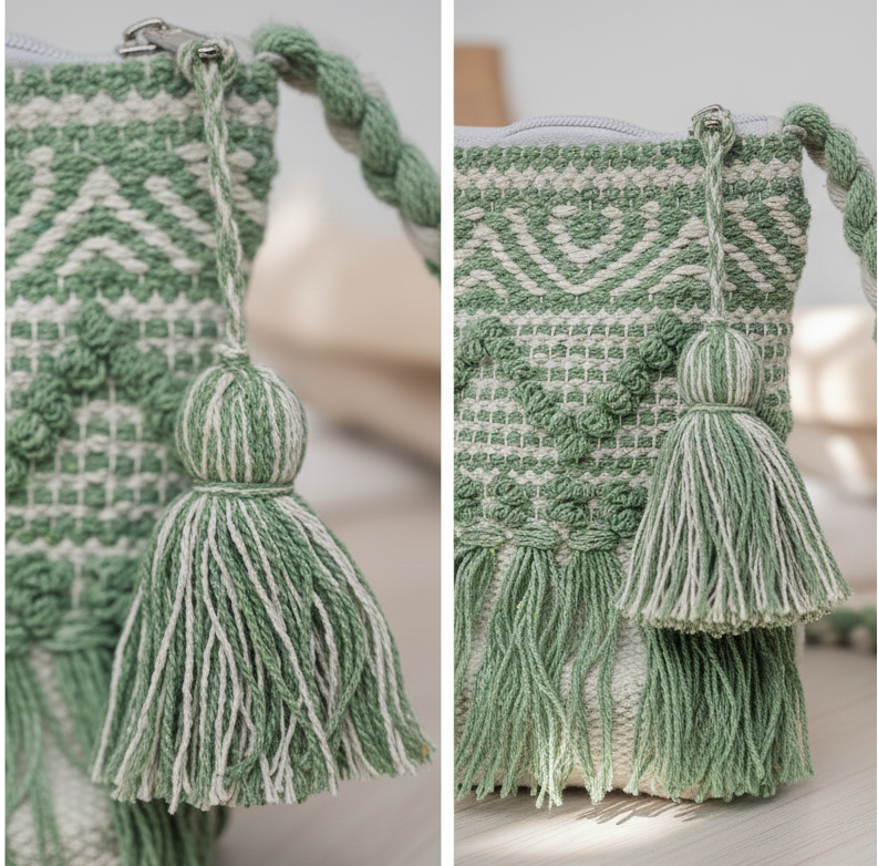 Artisan Sling