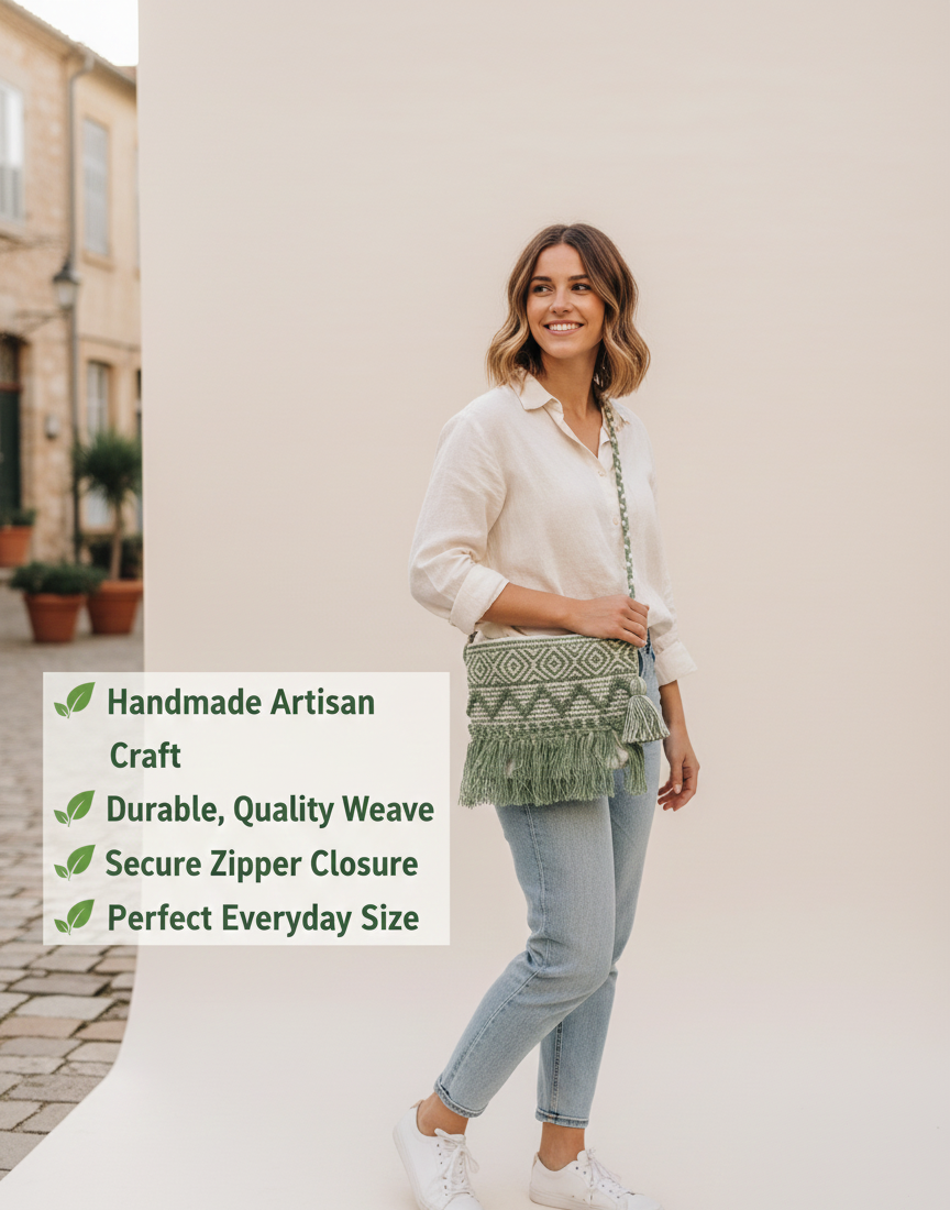 Artisan Sling