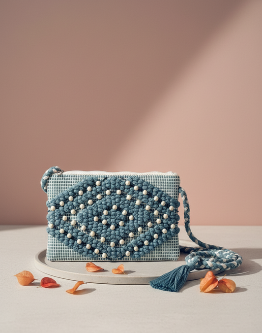 The Free Spirit Sling