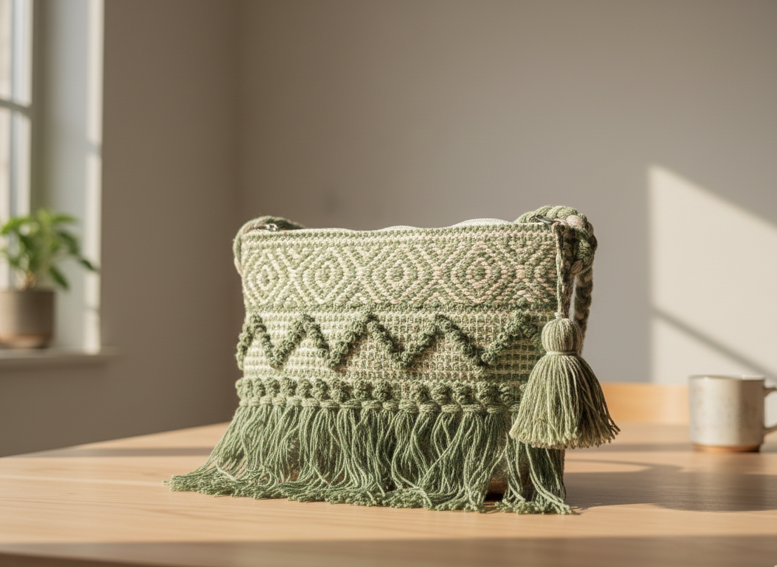 Artisan Sling