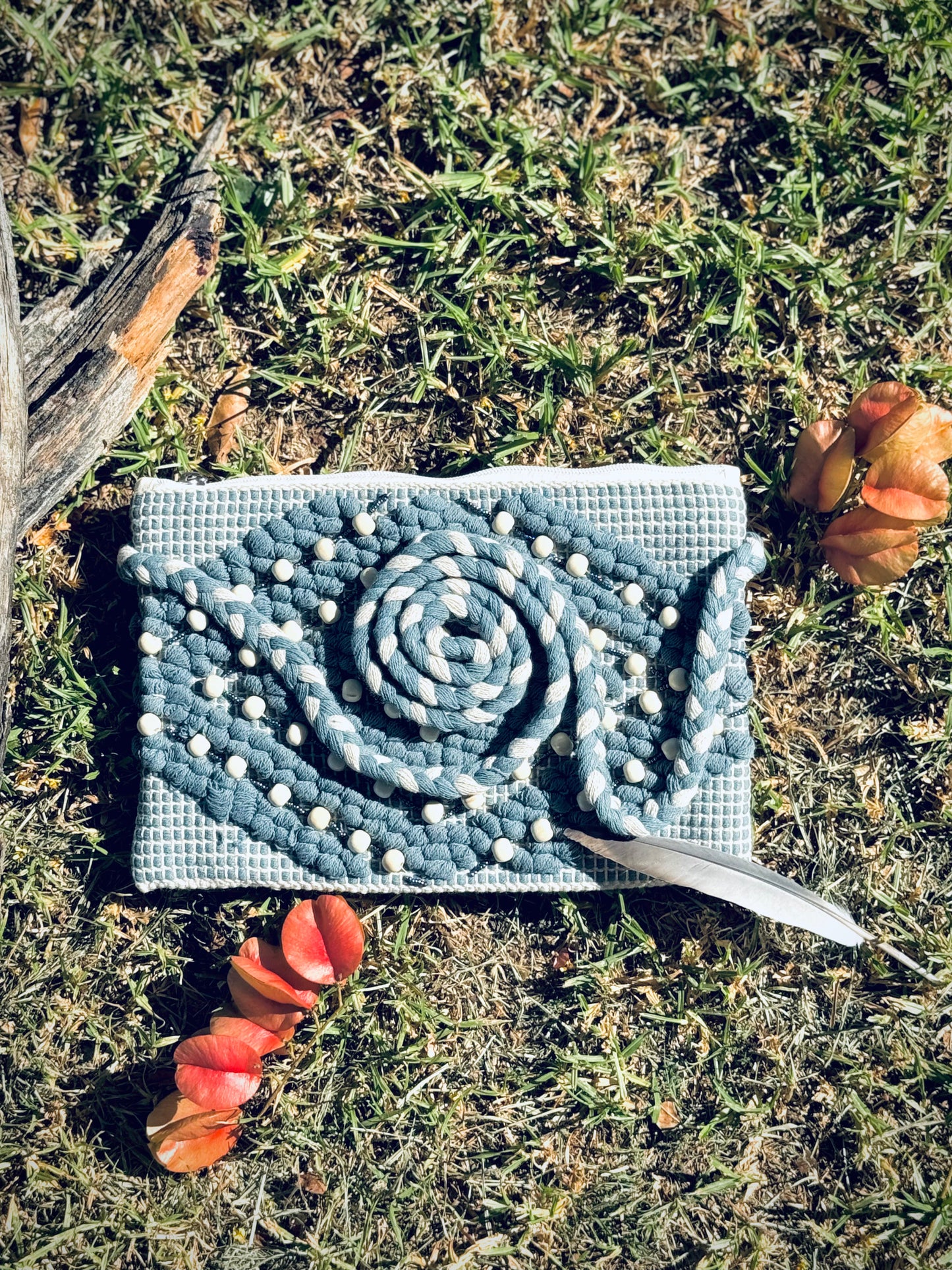 The Free Spirit Sling