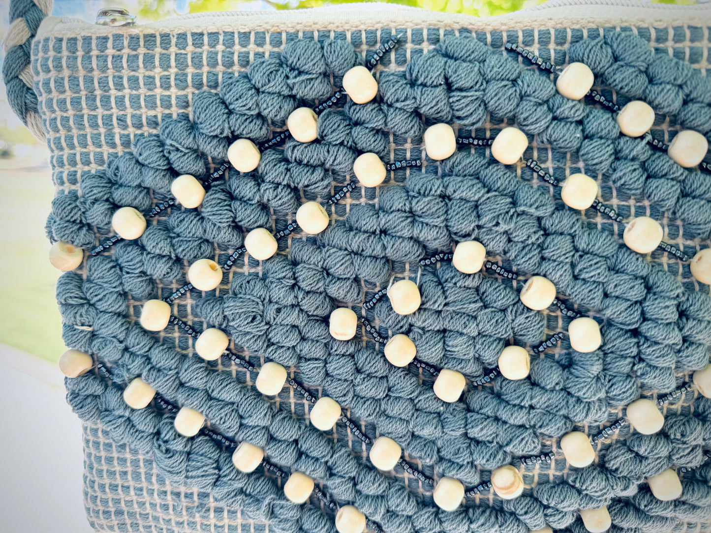 The Free Spirit Sling