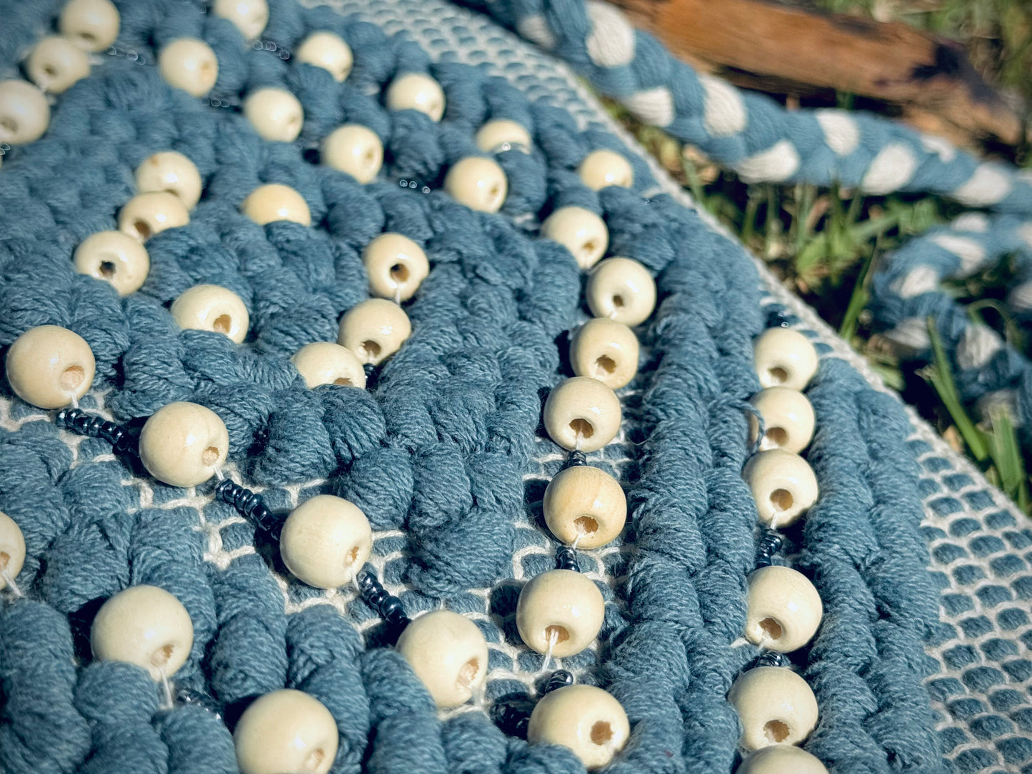 The Free Spirit Sling