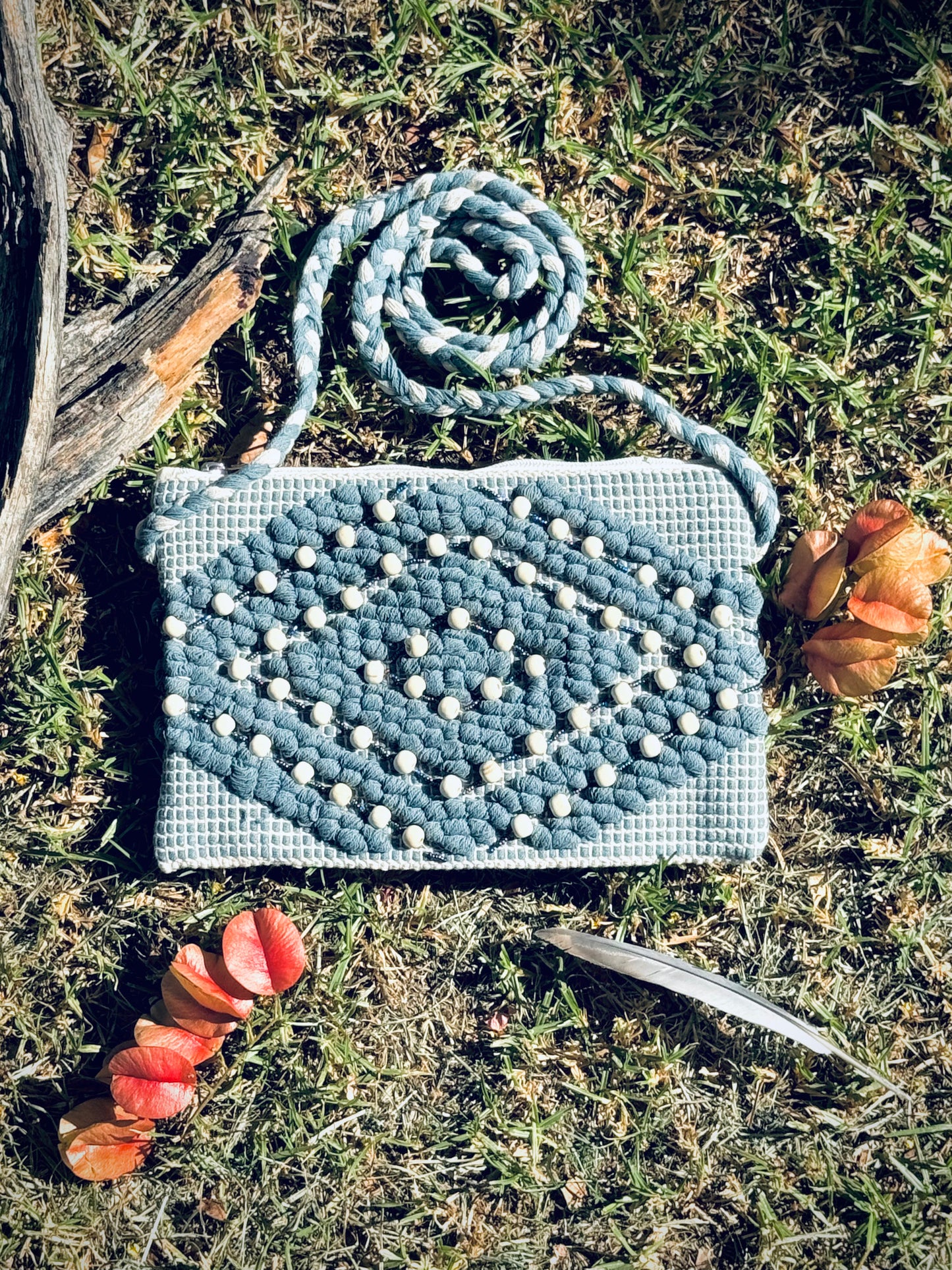 The Free Spirit Sling