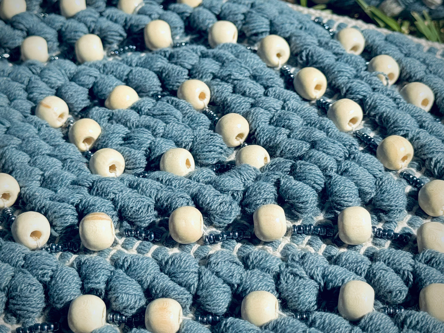 The Free Spirit Sling